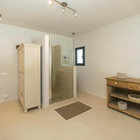 Welcs 414 Pda Con Piscina Privada Villa Calonge (Catalonia)