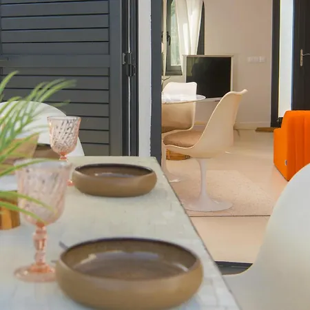 Vila Welcs 414 Pda Con Piscina Privada